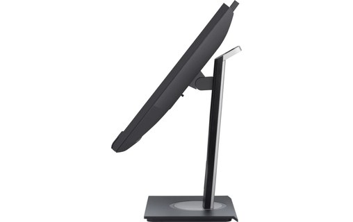 Écran 27" ViewSonic VG2757V-2K - HDMI/DisplayPort/USB-C