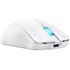 Souris Gaming sans fil Asus ROG Harpe Ace Mini - Blanche