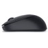 Souris sans fil Dell MS355 - Noire