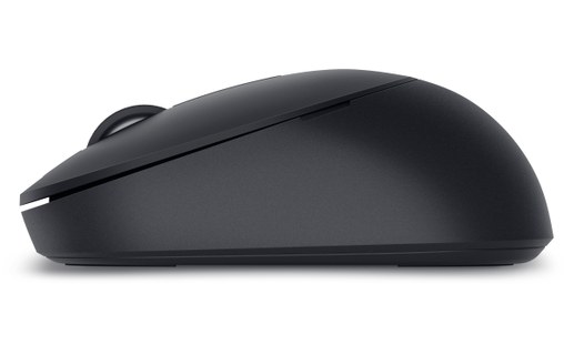Souris sans fil Dell MS355 - Noire