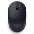 Souris sans fil Dell MS355 - Noire