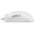 Souris Gaming sans fil Asus ROG Harpe Ace Mini - Blanche