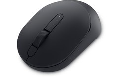 Souris sans fil Dell MS355 - Noire