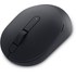 Souris sans fil Dell MS355 - Noire