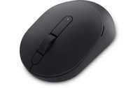 Souris sans fil Dell MS355 - Noire