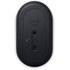 Souris sans fil Dell MS355 - Noire