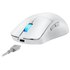 Souris Gaming sans fil Asus ROG Harpe Ace Mini - Blanche