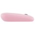 Clavier + Souris sans fil T'nB iClick Color - Rose