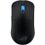 Souris Gaming sans fil Asus ROG Harpe Ace Mini - Noire