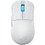 Souris Gaming sans fil Asus ROG Harpe Ace Mini - Blanche