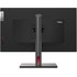 Écran 27" Lenovo ThinkVision P27h-30 - HDMI/DisplayPort/USB-C - 63A1GAT1EU