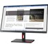Écran 27" Lenovo ThinkVision S27i-30 - HDMI/VGA