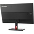 Écran 27" Lenovo ThinkVision S27i-30 - HDMI/VGA