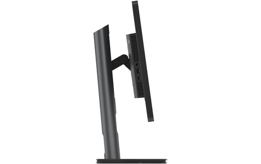 Écran 27" Lenovo ThinkVision P27h-30 - HDMI/DisplayPort/USB-C - 63A1GAT1EU