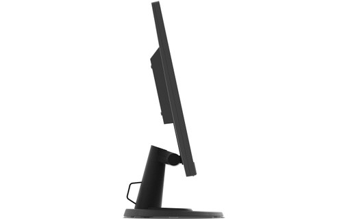 Écran 27" Lenovo C27-40 - HDMI/VGA