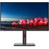 Écran 27" Lenovo ThinkVision T27i-30 - HDMI/DisplayPort/VGA