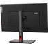 Écran 27" Lenovo ThinkVision P27h-30 - HDMI/DisplayPort/USB-C - 63A1GAT1EU