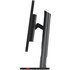 Écran 27" Lenovo ThinkVision P27h-30 - HDMI/DisplayPort/USB-C - 63A1GAT1EU