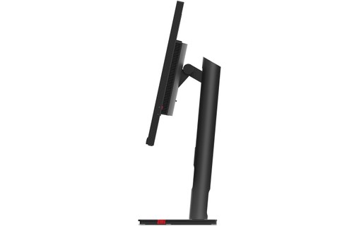 Écran 27" Lenovo ThinkVision T27i-30 - HDMI/DisplayPort/VGA