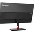 Écran 27" Lenovo ThinkVision S27i-30 - HDMI/VGA