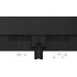 Écran 27" Lenovo ThinkVision S27i-30 - HDMI/VGA