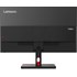 Écran 27" Lenovo ThinkVision S27i-30 - HDMI/VGA