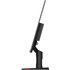 Écran 27" Lenovo ThinkVision S27i-30 - HDMI/VGA