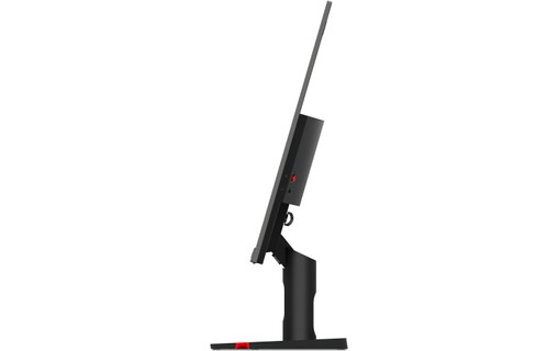 Écran 27" Lenovo ThinkVision S27i-30 - HDMI/VGA