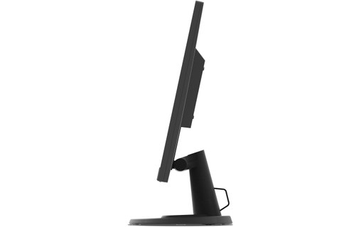 Écran 27" Lenovo C27-40 - HDMI/VGA