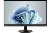 Écran 27" Lenovo C27-40 - HDMI/VGA