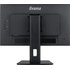 Écran 23,8" iiyama ProLite XUB2492HSU-B6