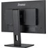 Écran 23,8" iiyama ProLite XUB2492HSU-B6