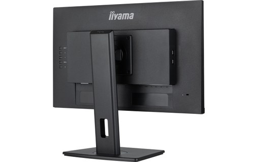 Écran 23,8" iiyama ProLite XUB2492HSU-B6
