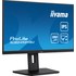 Écran 23,8" iiyama ProLite XUB2492HSU-B6