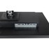 Écran 23,8" iiyama ProLite XUB2492HSU-B6