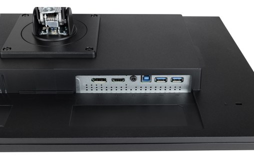 Écran 23,8" iiyama ProLite XUB2492HSU-B6