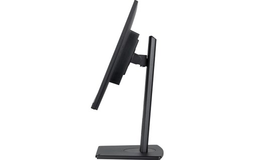 Écran 23,8" iiyama ProLite XUB2492HSU-B6