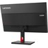 Écran 23,8" Lenovo ThinkVision S24i-30 - HDMI/VGA