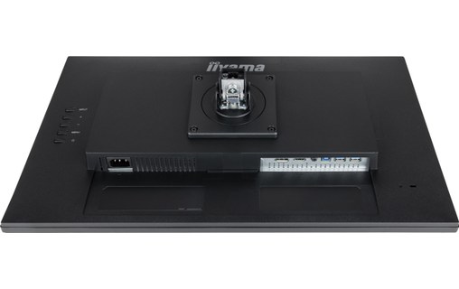 Écran 23,8" iiyama ProLite XUB2492HSU-B6