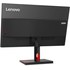 Écran 23,8" Lenovo ThinkVision S24i-30 - HDMI/VGA