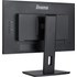 Écran 23,8" iiyama ProLite XUB2492HSU-B6