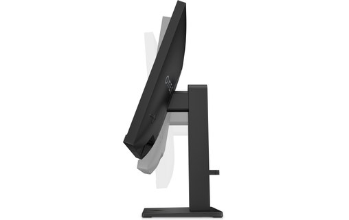 Écran Gaming 23,8" HP OMEN 24 - 165 Hz