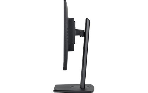 Écran 23,8" iiyama ProLite XUB2492HSU-B6