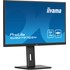 Écran 27" iiyama ProLite XUB2797QSN-B2 - USB-C
