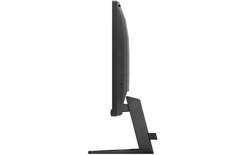 Écran Gaming 23,8" Philips Evnia 3000 24M2N3200S/00 - 180 Hz HDMI/DisplayPort