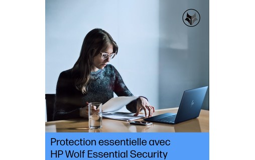 Imprimante laser HP LaserJet Tank 2504dw - WiFi, AirPrint, Bluetooth