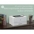 Imprimante laser HP LaserJet Enterprise 3PZ15A - AirPrint