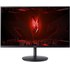 Écran Gaming 23,8" Acer Nitro XF0 XF240Y M3 - 180 Hz