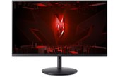 Écran Gaming 23,8" Acer Nitro XF0 XF240Y M3 - 180 Hz
