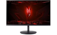 Écran Gaming 23,8" Acer Nitro XF0 XF240Y M3 - 180 Hz